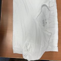 Camisa, ha sido reportado por Grand Hotel Amrath Kurhaus con iLost