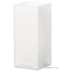 Artigo IKEA, como reportado por IKEA Arlon utilizando o iLost
