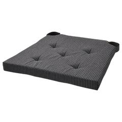 Producte IKEA, segons ha informat IKEA Liège mitjançant iLost
