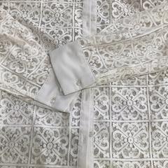 Cardigan, rapporterat av IKEA仙台 med iLost