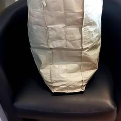 Bag, as reported by RRReis IJssel-Vecht using iLost