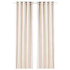IKEA-produkt, gemeldet von IKEA Valencia über iLost