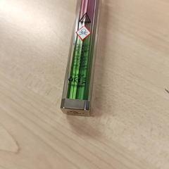 Vape, zoals gemeld door IKEA Bratislava met iLost