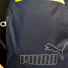 バッグ がiLostで allGo Almere によって報告されました