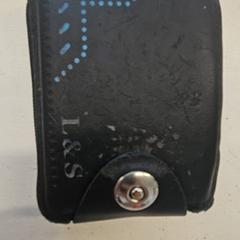 財布 Ahenkorah がiLostで GVB によって報告されました