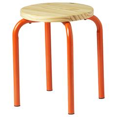 IKEA produkt, rapporterat av IKEA前橋 med iLost