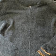 Kleding Trui, segundo informou Regio Limburg - Leuven usando iLost