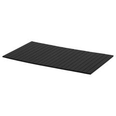 IKEA-produkt, gemeldet von IKEA Málaga über iLost