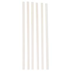 IKEA produktua, gisa salatu by IKEA新三郷 iLost erabiliz