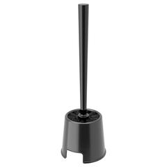 IKEA-product, zoals gemeld door IKEA 광명점 met iLost