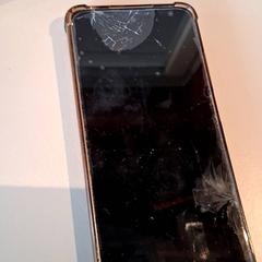 Telefon Motorola, gemeldet von Familiepark Drievliet über iLost