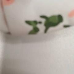 Accessoire bebe, como reportado por IKEA Clermont Ferrand utilizando o iLost