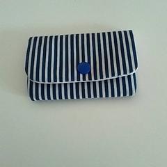 Titolare della carta BIGOTTE, come riportato da ilévia utilizzando iLost