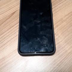 الهاتف الذكي Samsung، كما تم الإبلاغ عنه بواسطة Connexxion Hoeksche Waard Goeree Overflakkee عبر iLost