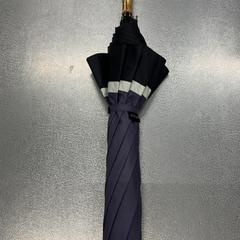 Aterkia, gisa salatu by IKEA Tokyo-Bay iLost erabiliz