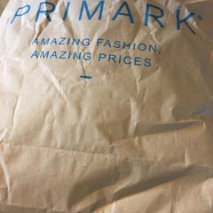 Tas, as reported by HTM using iLost