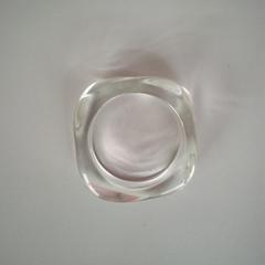 Bracelet, as reported by Twisto using iLost