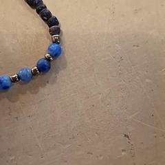 Armband, gemeldet von Avonturenboerderij Molenwaard über iLost