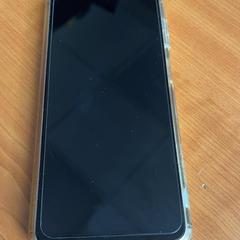 Telefon Samsung, som rapportert av Arriva Achterhoek-Rivierenland ved bruk av iLost
