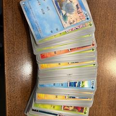 Pokemon, rapporterat av Leonardo Hotel Amsterdam Rembrandtpark med iLost