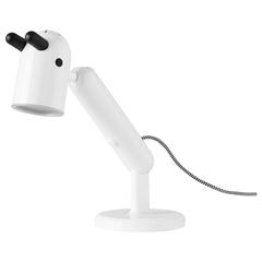 Produto IKEA, segundo informou IKEA 광명점 usando iLost