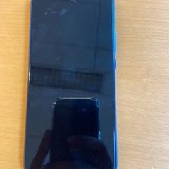 Mobiel, a été signalé par GVB utilisant iLost