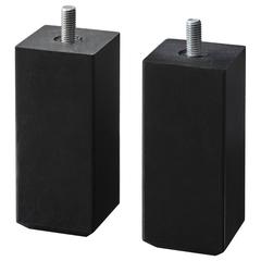 IKEA termék Noir, amint azt IKEA Arlon az iLost segítségével jelentette.