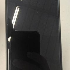 Iphone, jak nahlášeno GVB pomocí iLost