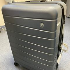 Suitcase number on the suitcase = +4793923052, as reported by Sheraton Brussels Airport Hotel using iLost