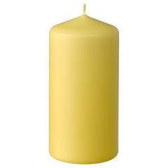 Produit IKEA DAGLIGEN, a été signalé par IKEA Liège utilisant iLost