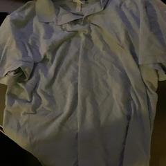 Polo No 15, gemeldet von MEININGER Hotel Copenhagen über iLost