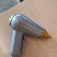 Speelgoed Sèche cheveux, zoals gemeld door IKEA Dijon met iLost