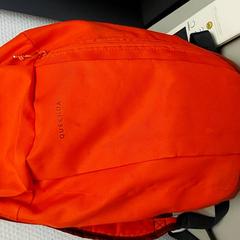Rucksack, gemeldet von Regio West-Vlaanderen über iLost