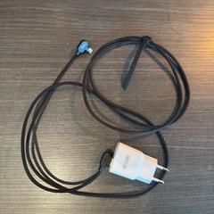 Adattatore re-lord, come riportato da Hotel Apeldoorn utilizzando iLost