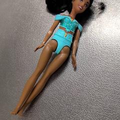 Muñeca, ha sido reportado por IKEA Amsterdam con iLost