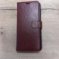 Samsung met cover, as reported by Pouw Vervoer using iLost