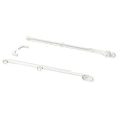 IKEA product, as reported by IKEA Liège using iLost