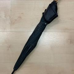 日傘, gisa salatu by IKEA鶴浜 iLost erabiliz