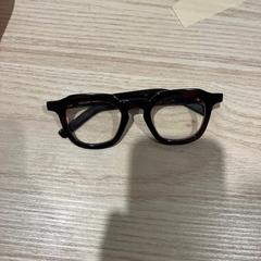 Lunettes, a été signalé par IKEA Kållered utilisant iLost