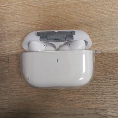 Fones sem fios, jak nahlášeno IKEA Braga pomocí iLost