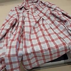 Bluza, zgłoszono przez Van der Valk Hotel Schiphol przy użyciu iLost