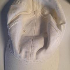 Casquette, as reported by Dolfinarium using iLost