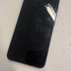 Telèfon mòbil, segons ha informat HTM mitjançant iLost