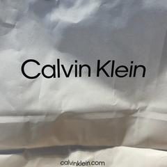 Purchase calvin klein, gisa salatu by Designer Outlet Roermond iLost erabiliz