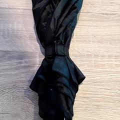 Umbrella, as reported by EBS Tramplein using iLost