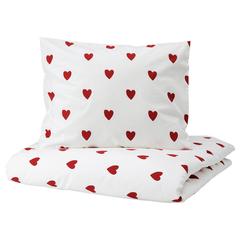IKEA product, as reported by IKEA Loures using iLost