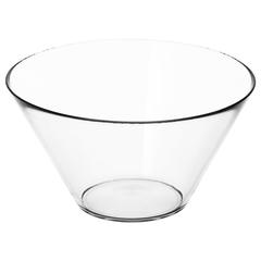 IKEA product TRYGG, as reported by IKEA Ensanche de Vallecas using iLost