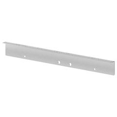 Výrobek IKEA, jak nahlášeno IKEA Zaventem pomocí iLost