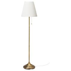 IKEA produkt, rapporterat av IKEA Braga med iLost