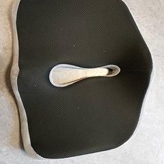 다양한 - Memory foam zitkussen, iLost를 사용하여 Regio Oost-Vlaanderen에 보고됨